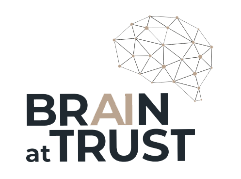 Brain at trust logo wit - no background