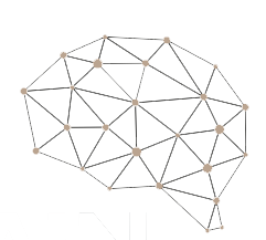 Brain at Trust